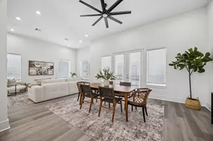 1618 Ojeman Rd, Houston, TX 77055 - Photo 7