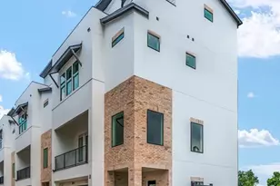 1618 Ojeman Rd, Houston, TX 77055 - Photo 3