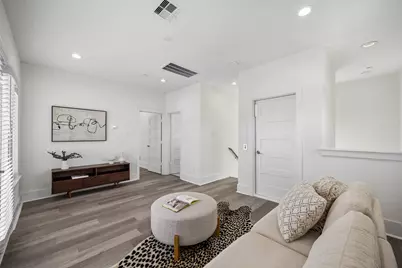 1618 Ojeman Road #A, Houston, TX 77055 - Photo 23