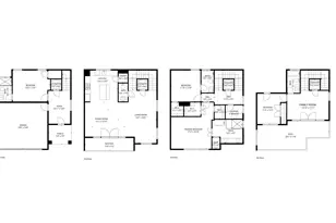 1618 Ojeman Rd, Houston, TX 77055 - Photo 35