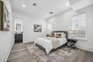 1618 Ojeman Rd, Houston, TX 77055 - Photo 19