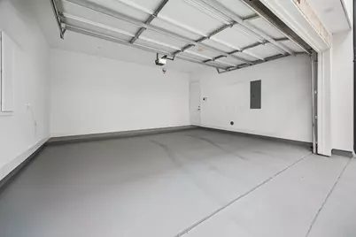 1618 Ojeman Road #A, Houston, TX 77055 - Photo 29