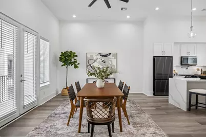 1618 Ojeman Road #A, Houston, TX 77055 - Photo 7