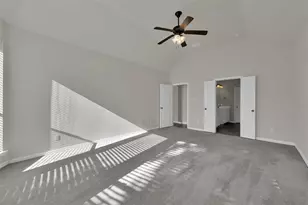 2 Maitland Ct, The Woodlands, TX 77354 - Photo 17