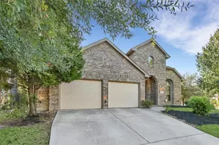 2 Maitland Ct, The Woodlands, TX 77354 - Photo 1