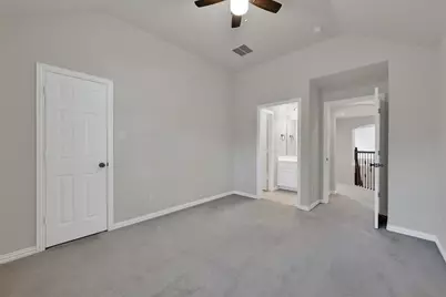2 Maitland Court, The Woodlands, TX 77354 - Photo 21
