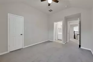 2 Maitland Ct, The Woodlands, TX 77354 - Photo 21