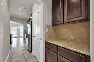 2 Maitland Ct, The Woodlands, TX 77354 - Photo 7