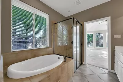 2 Maitland Court, The Woodlands, TX 77354 - Photo 19