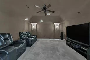 2 Maitland Ct, The Woodlands, TX 77354 - Photo 33