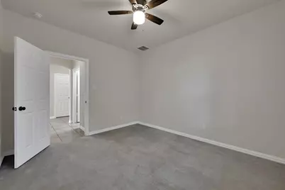 2 Maitland Court, The Woodlands, TX 77354 - Photo 29