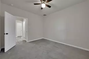 2 Maitland Ct, The Woodlands, TX 77354 - Photo 29