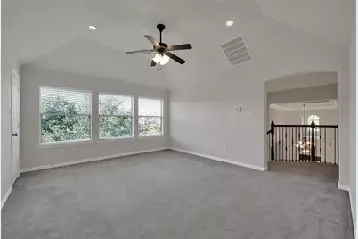 2 Maitland Court, The Woodlands, TX 77354 - Photo 35