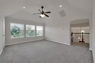 2 Maitland Ct, The Woodlands, TX 77354 - Photo 35