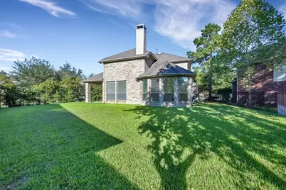 2 Maitland Court, The Woodlands, TX 77354 - Photo 39