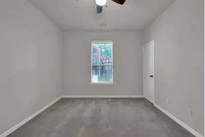 2 Maitland Court, The Woodlands, TX 77354 - Photo 27