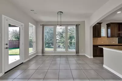 2 Maitland Court, The Woodlands, TX 77354 - Photo 11