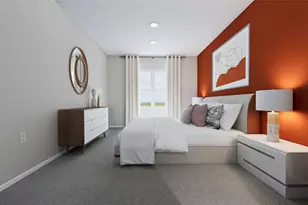 6002 Marina Ray Dr, Baytown, TX 77521 - Photo 27