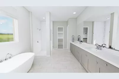 6002 Marina Ray Drive, Baytown, TX 77521 - Photo 19