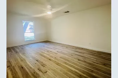 3014 Edgewood Drive, Sugar Land, TX 77479 - Photo 5