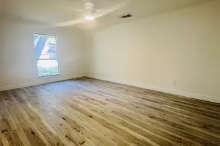 3014 Edgewood Dr, Sugar Land, TX 77479 - Photo 5