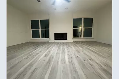 3014 Edgewood Drive, Sugar Land, TX 77479 - Photo 15