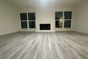 3014 Edgewood Dr, Sugar Land, TX 77479 - Photo 15