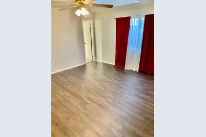 11907 E Marsham Circle, Houston, TX 77066 - Photo 3