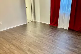 11907 E Marsham Cir, Houston, TX 77066 - Photo 3