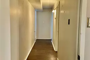 11907 E Marsham Cir, Houston, TX 77066 - Photo 9