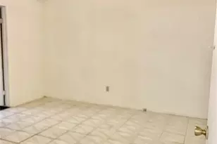 11907 E Marsham Cir, Houston, TX 77066 - Photo 13