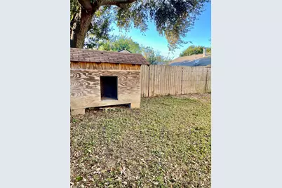 11907 E Marsham Circle, Houston, TX 77066 - Photo 21