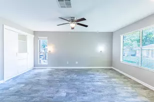 3480 Balboa Cir, Montgomery, TX 77356 - Photo 23