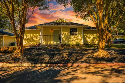 3480 Balboa Circle, Montgomery, TX 77356 - Photo 1