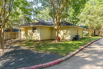 3480 Balboa Circle, Montgomery, TX 77356 - Photo 3
