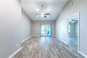 3480 Balboa Cir, Montgomery, TX 77356 - Photo 9
