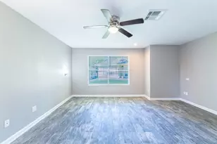 3480 Balboa Cir, Montgomery, TX 77356 - Photo 25
