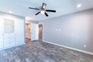 3480 Balboa Cir, Montgomery, TX 77356 - Photo 15