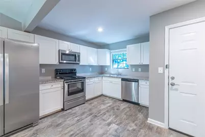 3480 Balboa Circle, Montgomery, TX 77356 - Photo 7