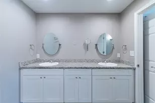3480 Balboa Cir, Montgomery, TX 77356 - Photo 19