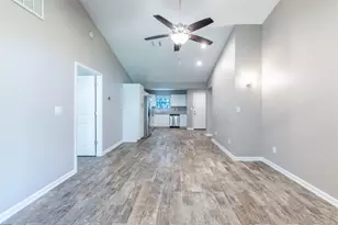 3480 Balboa Cir, Montgomery, TX 77356 - Photo 11