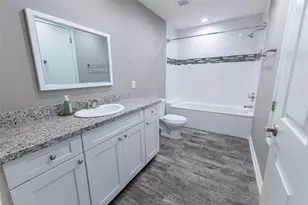 3480 Balboa Cir, Montgomery, TX 77356 - Photo 21