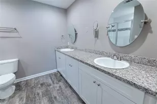 3480 Balboa Cir, Montgomery, TX 77356 - Photo 17