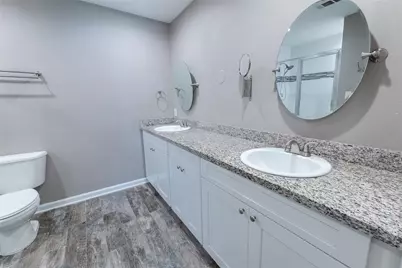 3480 Balboa Circle, Montgomery, TX 77356 - Photo 17