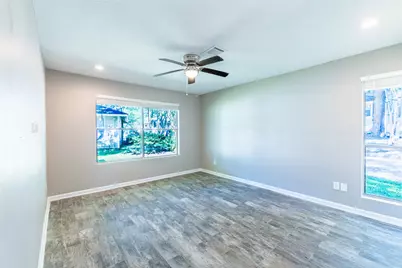3480 Balboa Circle, Montgomery, TX 77356 - Photo 13