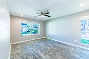 3480 Balboa Cir, Montgomery, TX 77356 - Photo 13