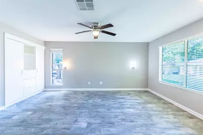 3480 Balboa Circle, Montgomery, TX 77356 - Photo 23