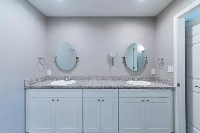 3480 Balboa Circle, Montgomery, TX 77356 - Photo 19