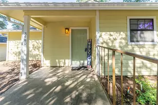 3480 Balboa Cir, Montgomery, TX 77356 - Photo 5