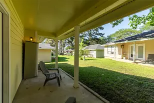3480 Balboa Cir, Montgomery, TX 77356 - Photo 27